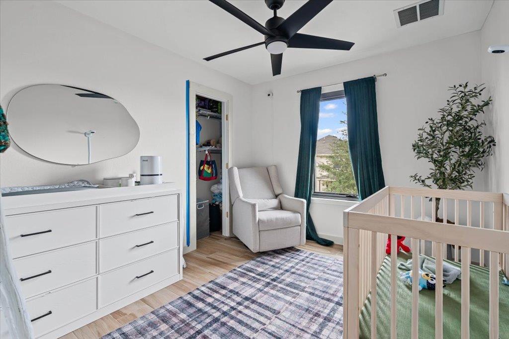 120 Hillhouse Ln, Manchaca, TX 78652