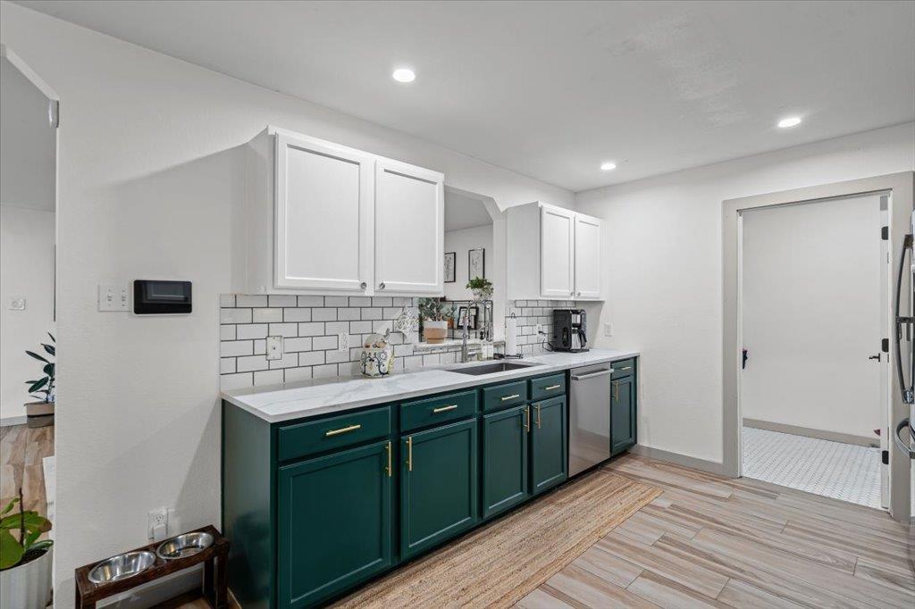 120 Hillhouse Ln, Manchaca, TX 78652