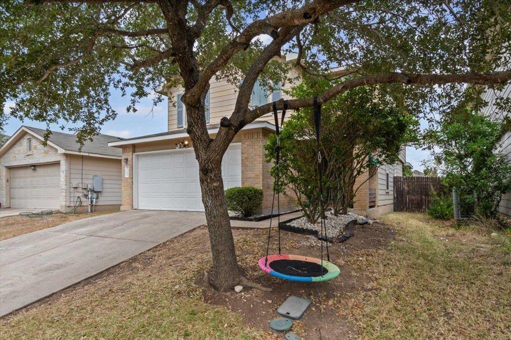 120 Hillhouse Ln, Manchaca, TX 78652
