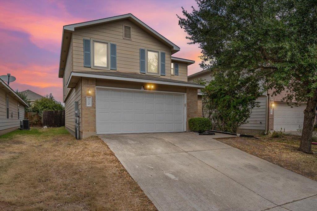 120 Hillhouse Ln, Manchaca, TX 78652