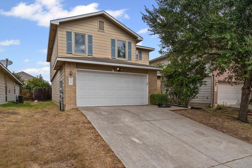 120 Hillhouse Ln, Manchaca, TX 78652