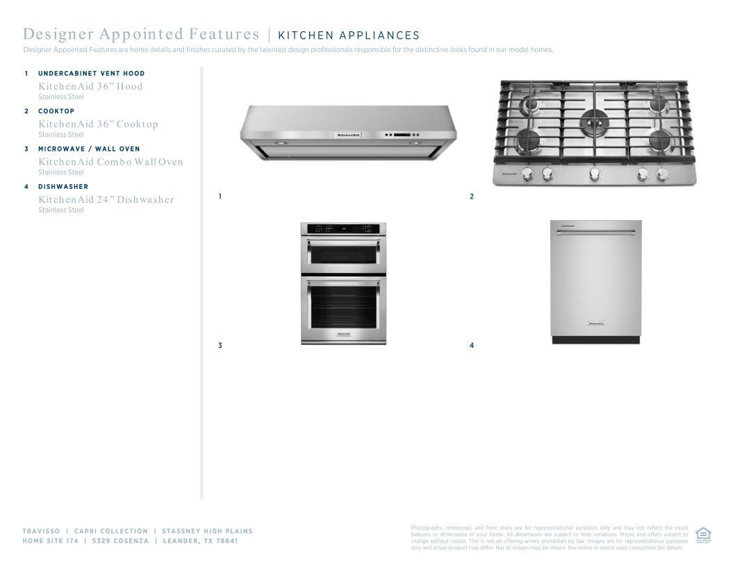 5329 Cosenza Trce, Leander, TX 78641