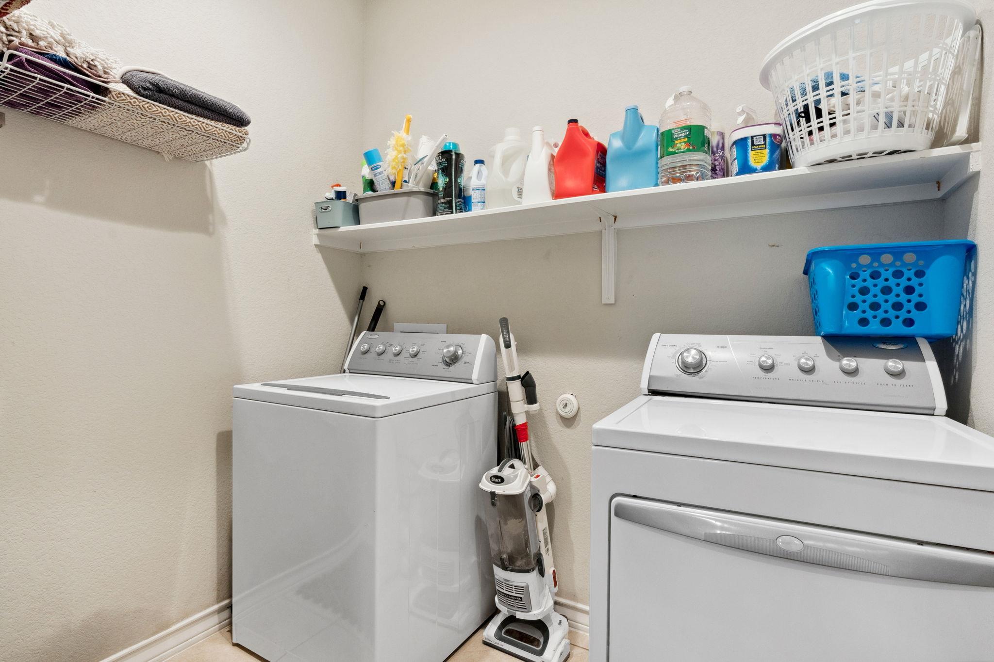 442 Thornless Cir, Buda, TX 78610