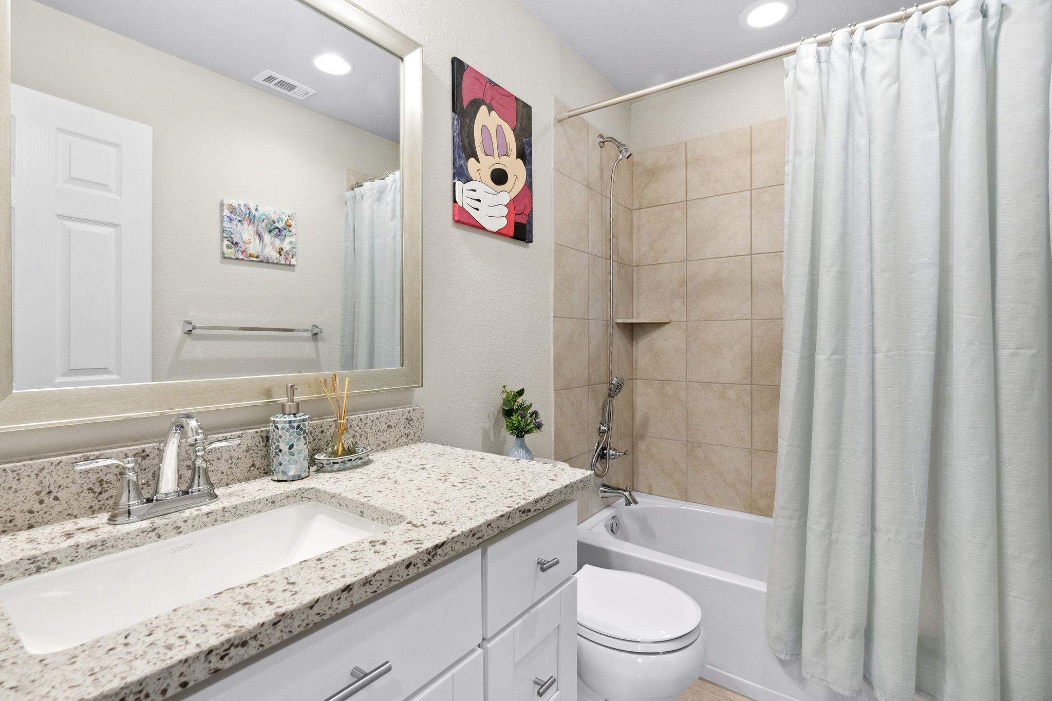 442 Thornless Cir, Buda, TX 78610