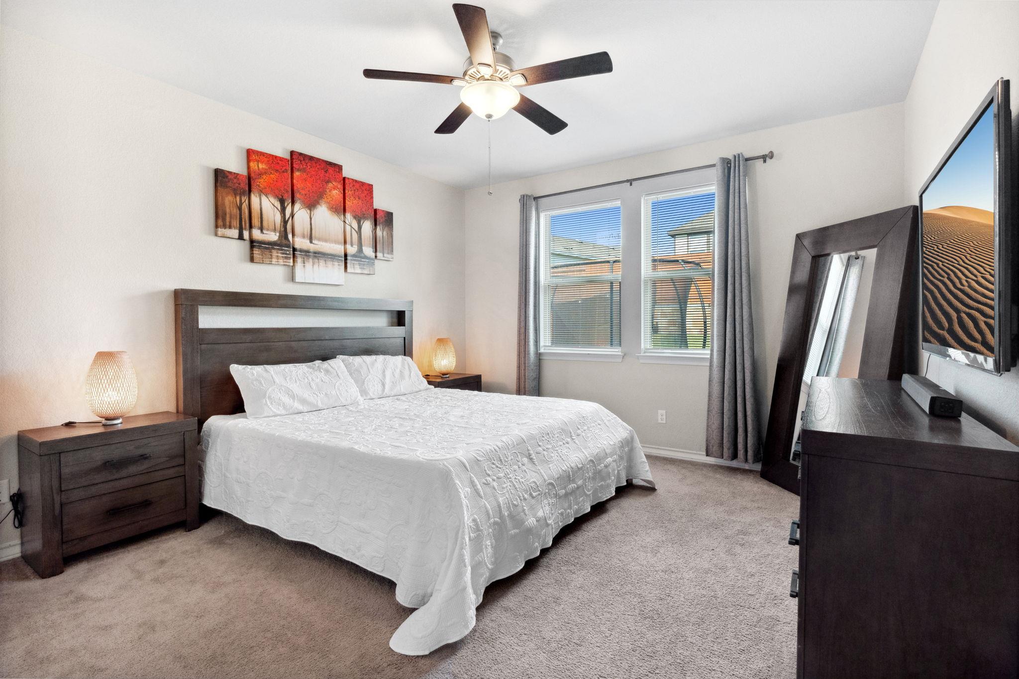 442 Thornless Cir, Buda, TX 78610