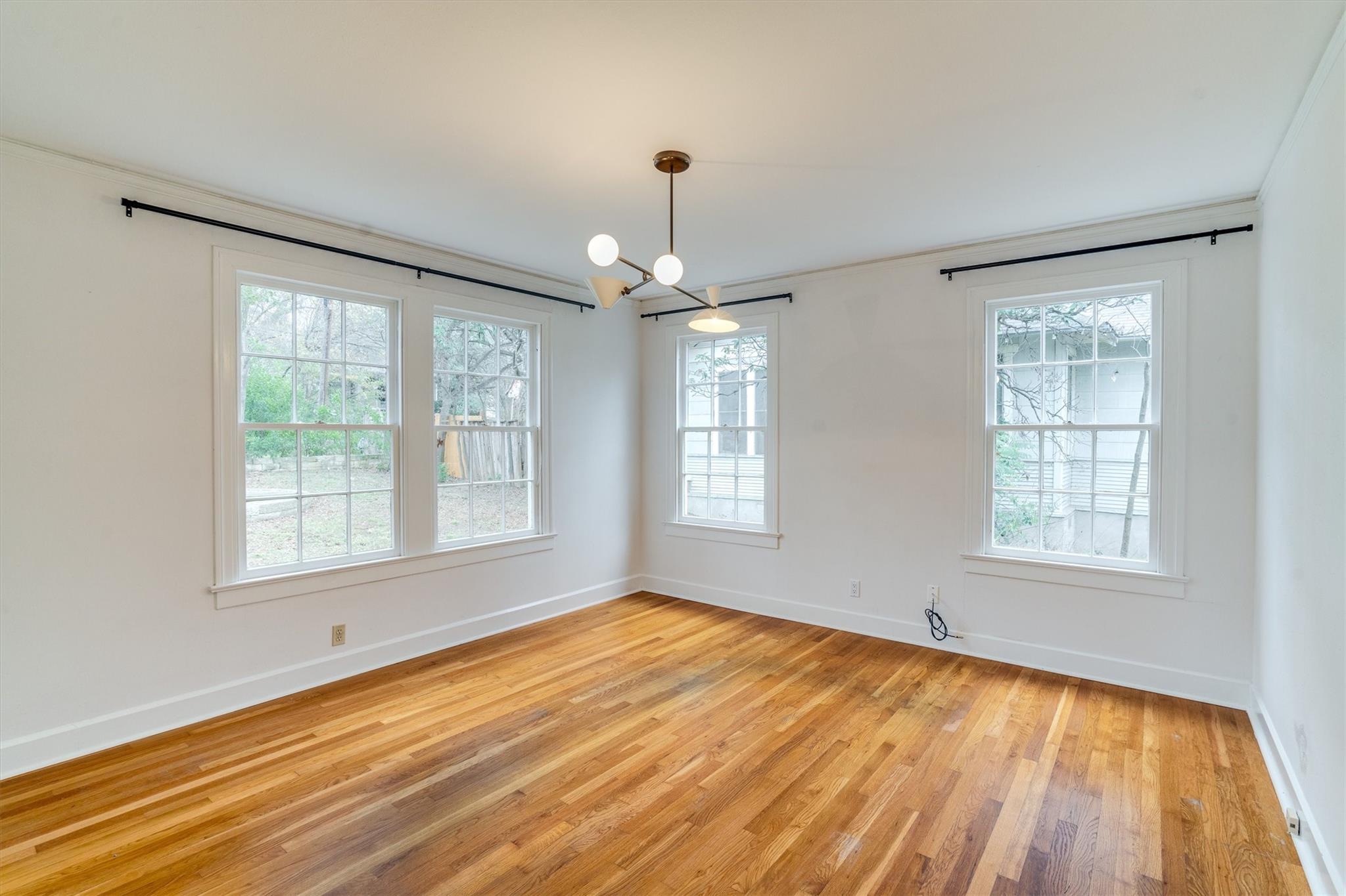 1609 Sunset Ln, Austin, TX 78704