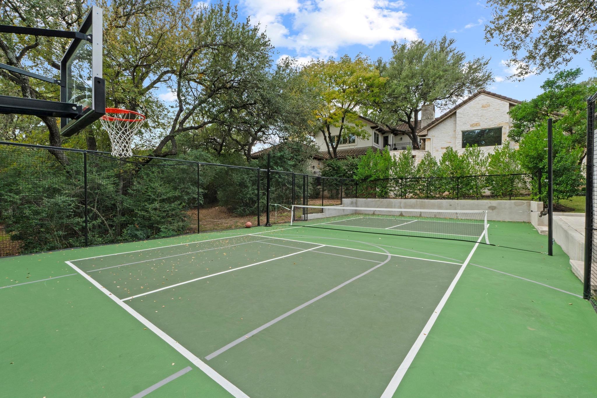 1937 Rue De St Tropez St # 5, Austin, TX 78746