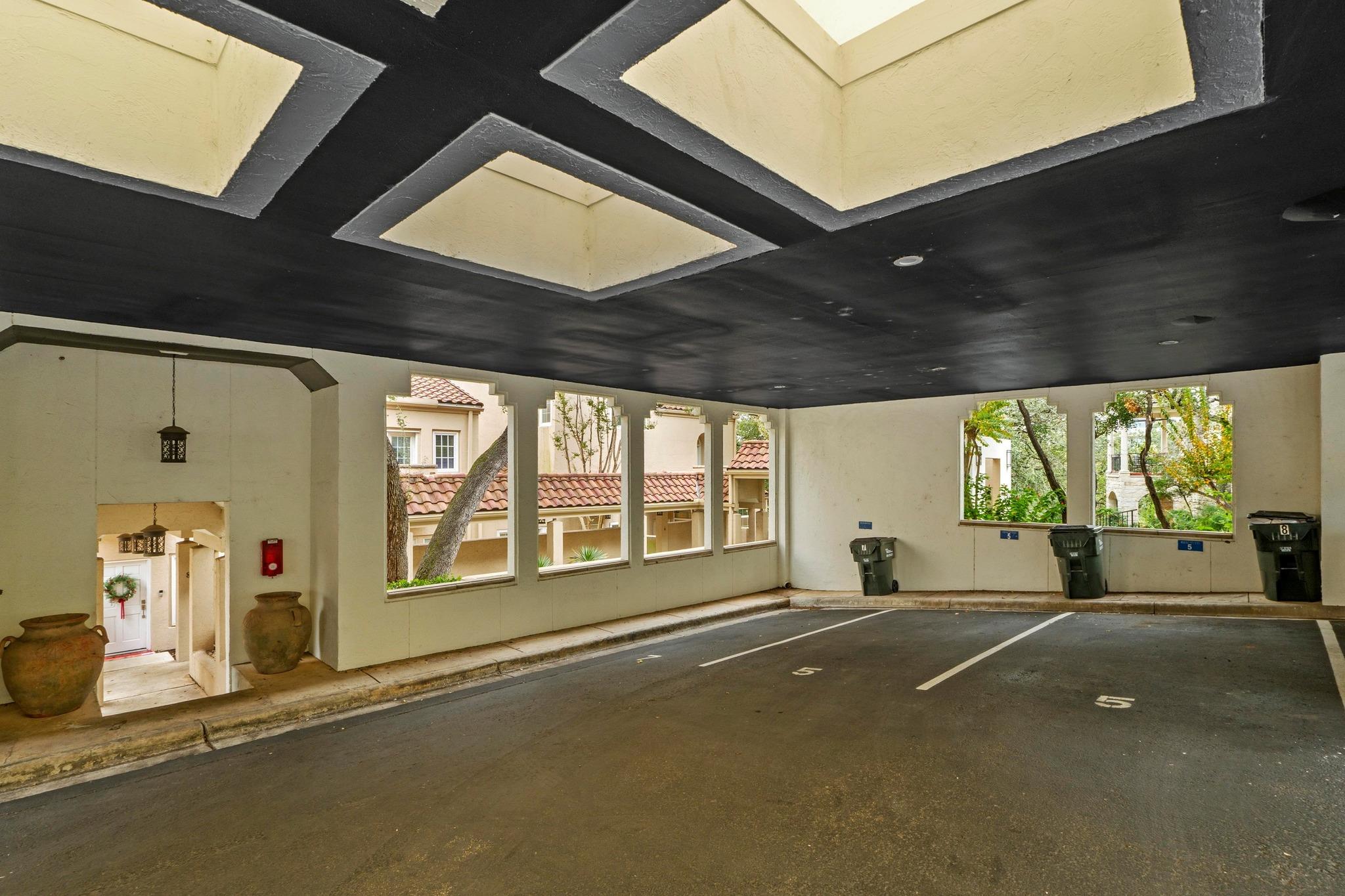 1937 Rue De St Tropez St # 5, Austin, TX 78746