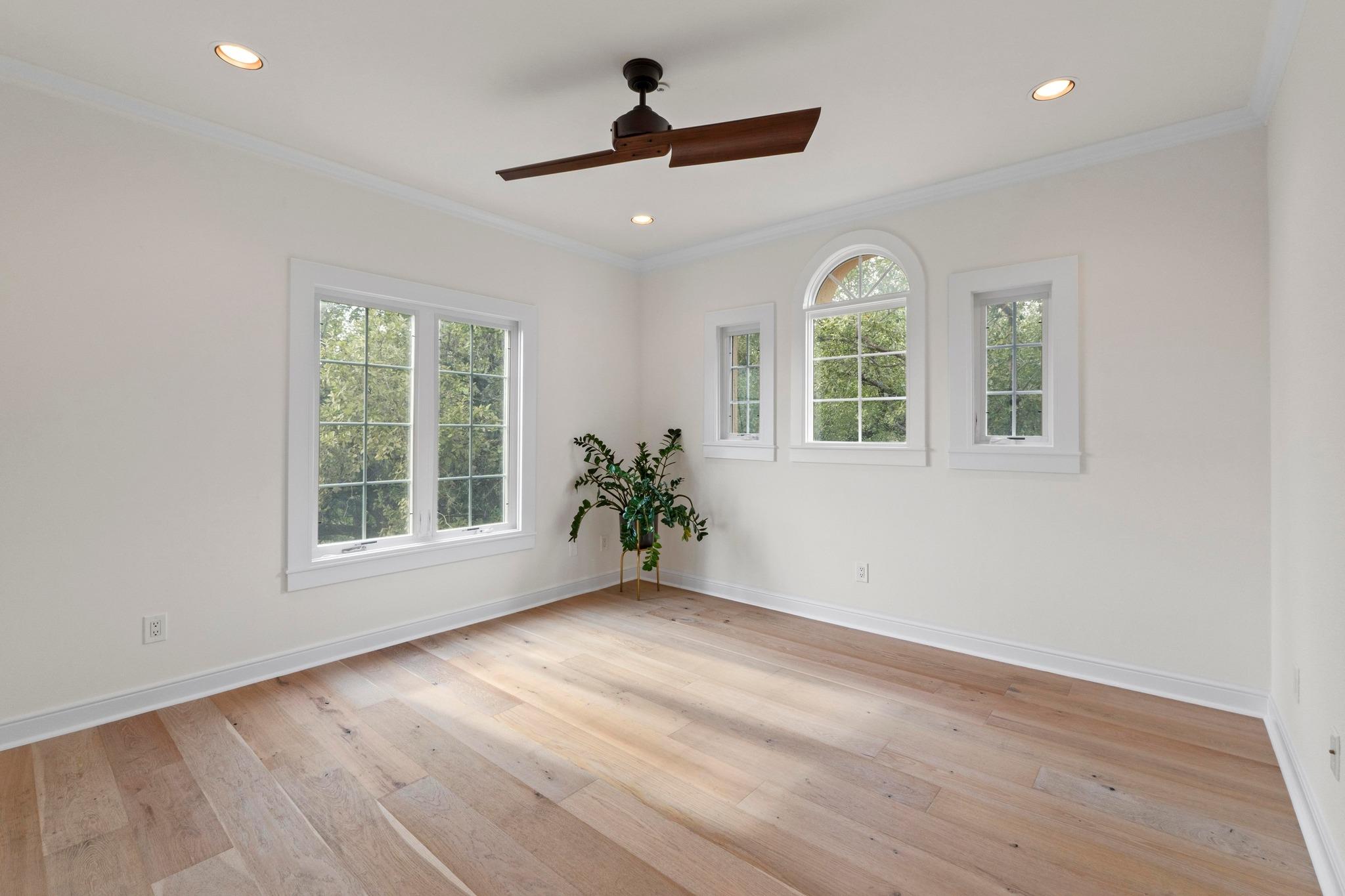 1937 Rue De St Tropez St # 5, Austin, TX 78746