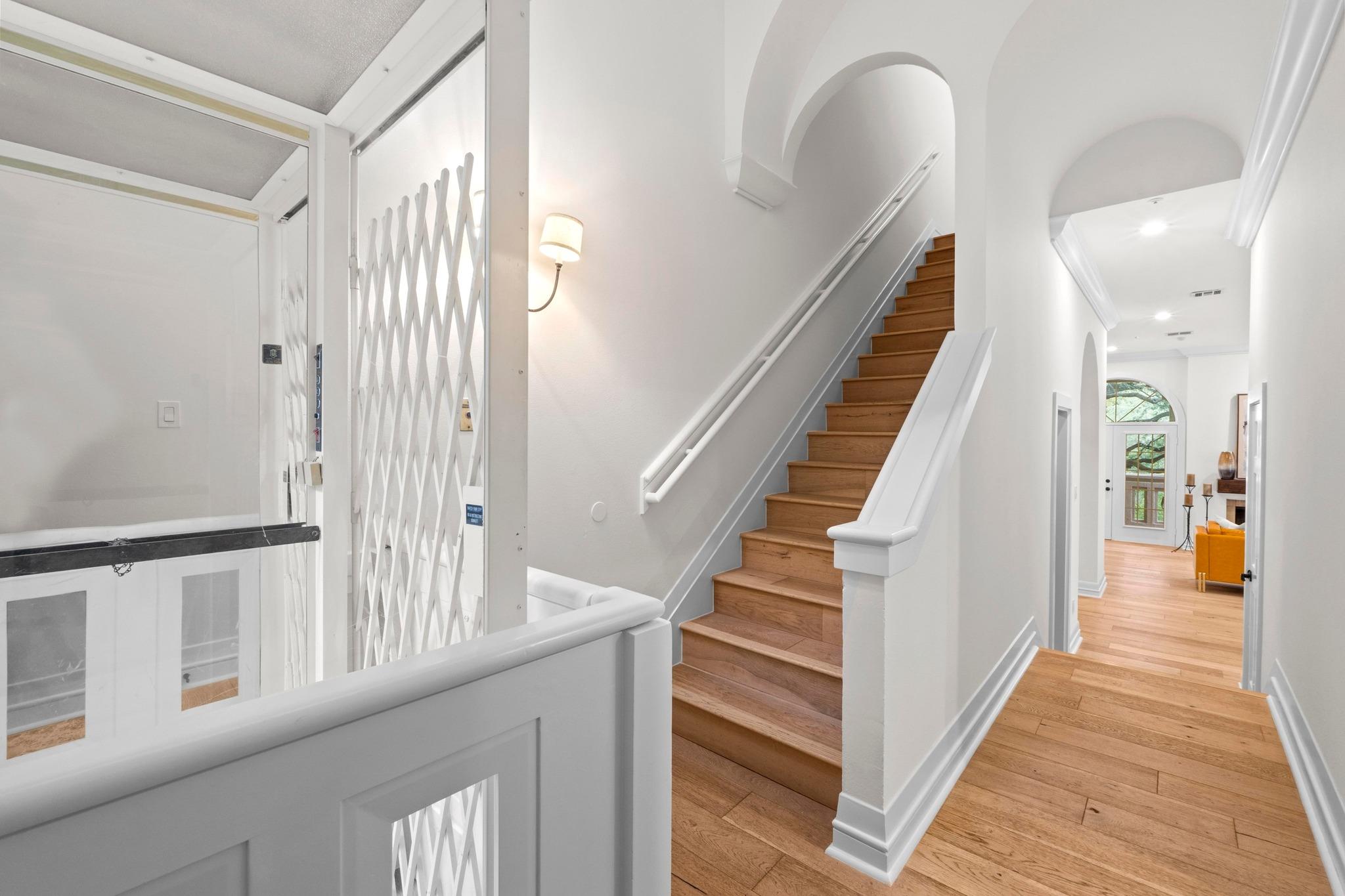 1937 Rue De St Tropez St # 5, Austin, TX 78746