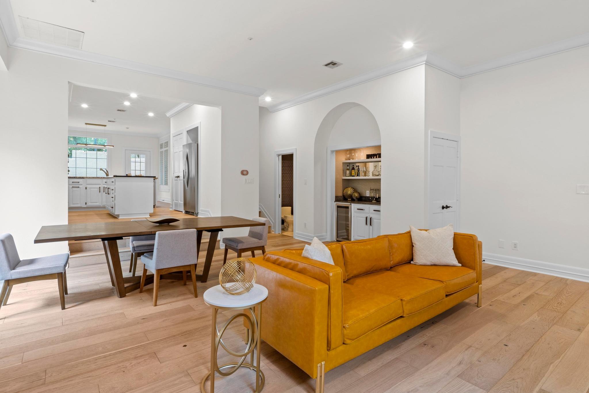 1937 Rue De St Tropez St # 5, Austin, TX 78746