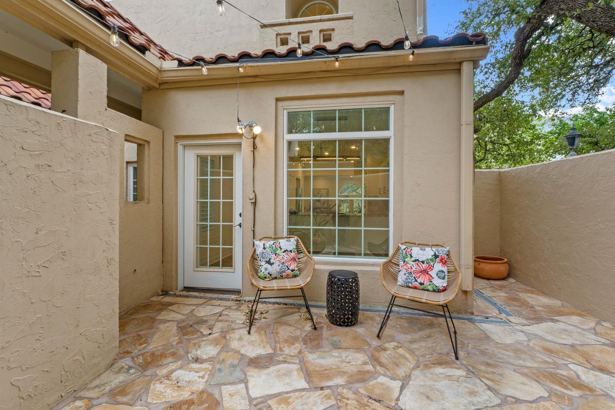 1937 Rue De St Tropez St # 5, Austin, TX 78746