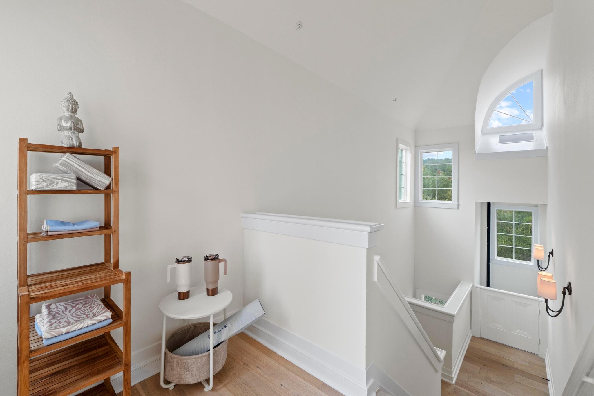 1937 Rue De St Tropez St # 5, Austin, TX 78746