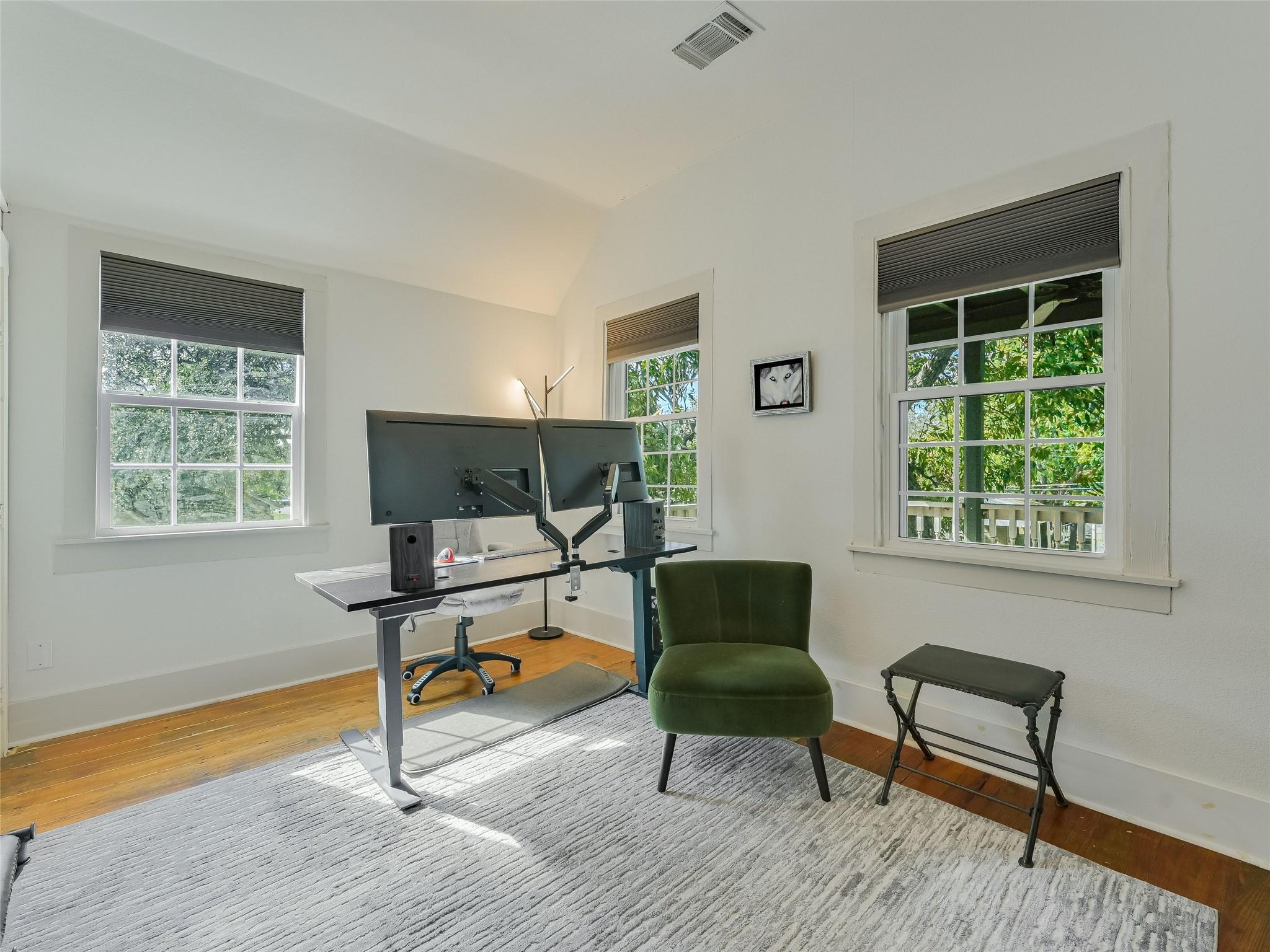 801 Austin St, Bastrop, TX 78602