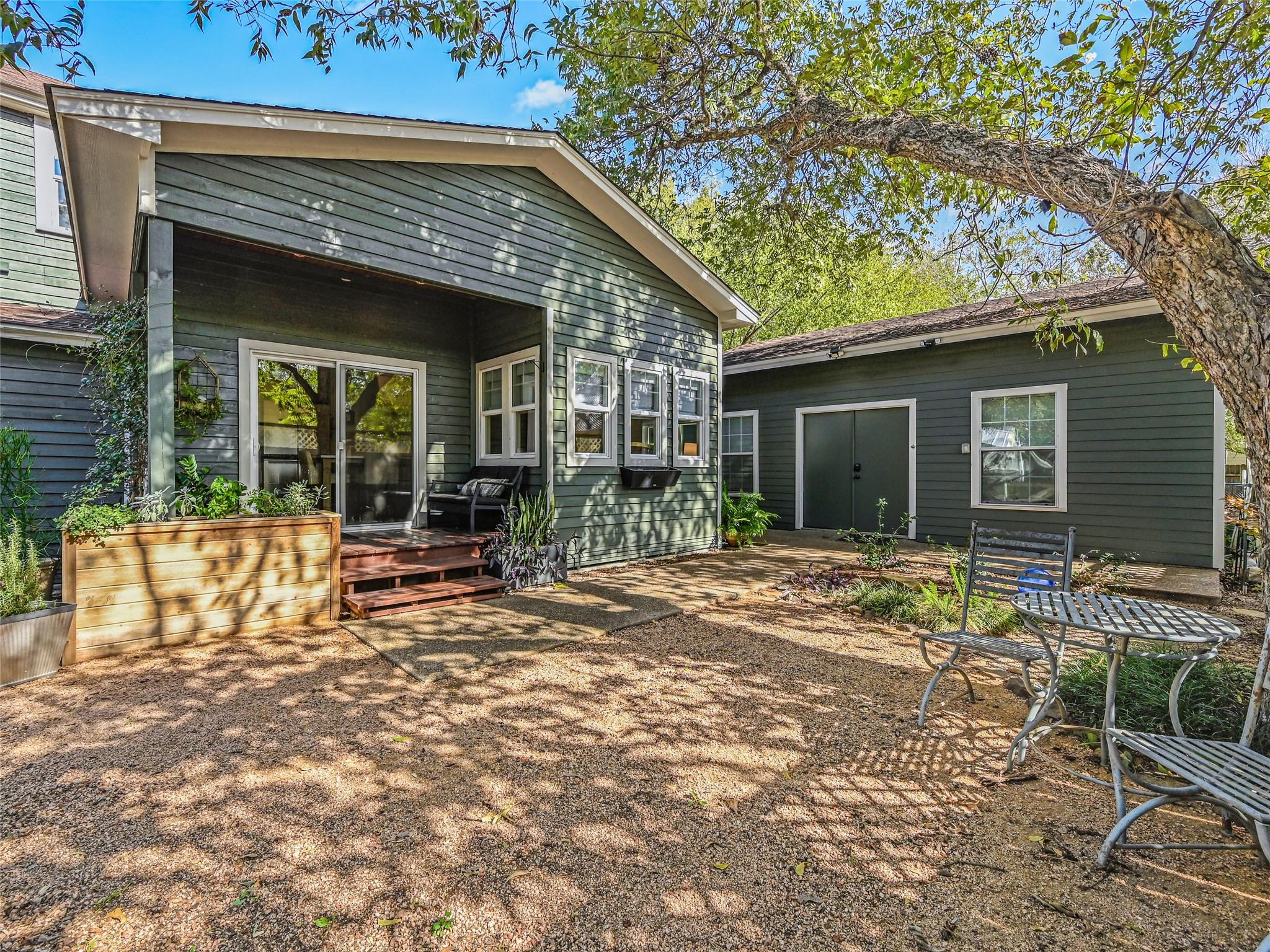801 Austin St, Bastrop, TX 78602