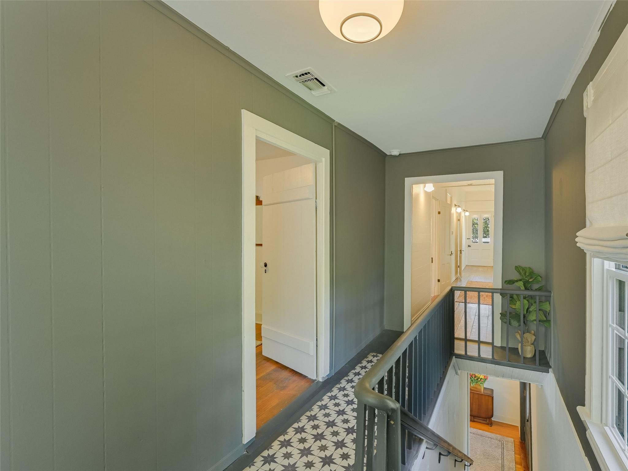 801 Austin St, Bastrop, TX 78602