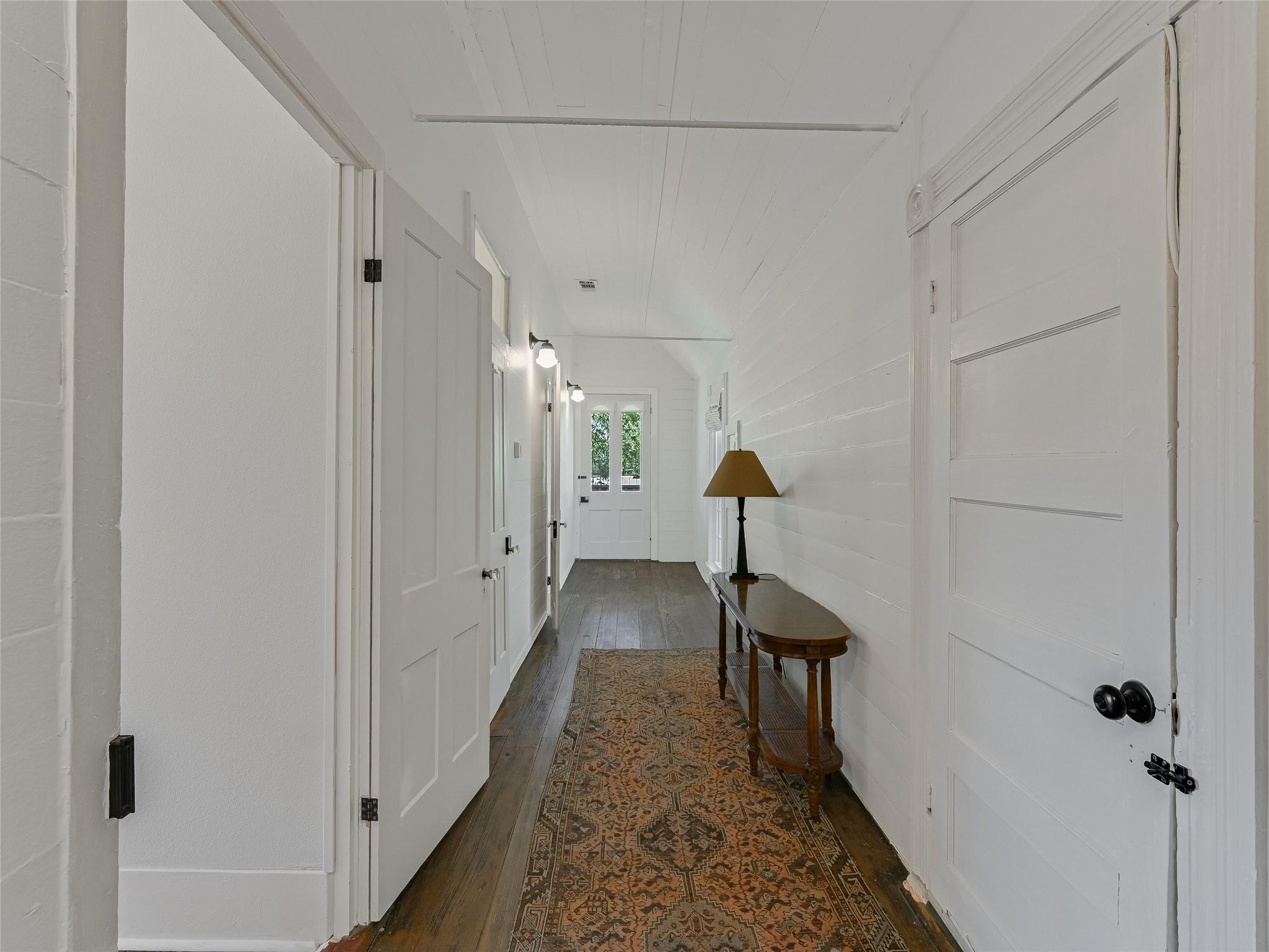 801 Austin St, Bastrop, TX 78602