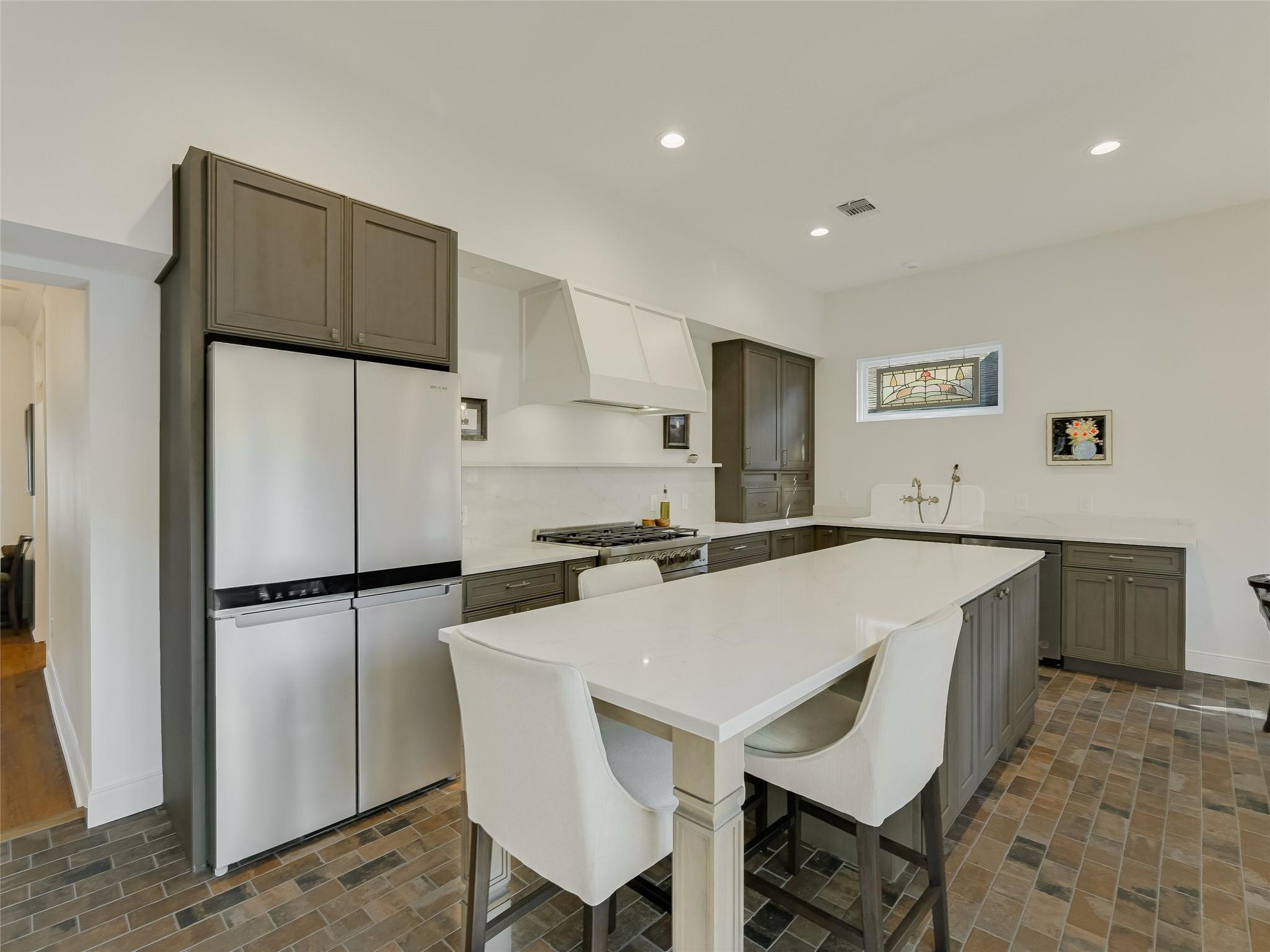 801 Austin St, Bastrop, TX 78602