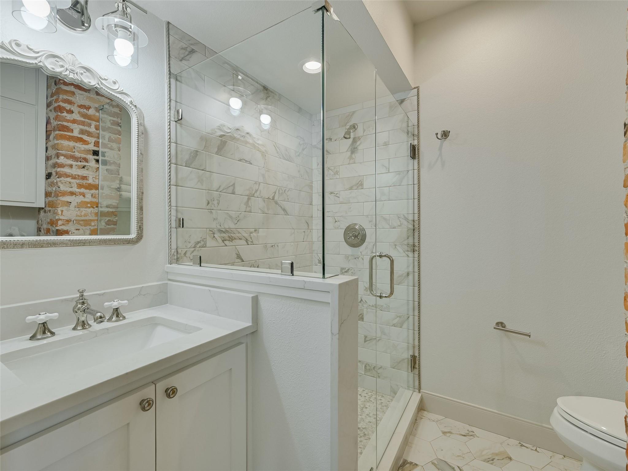 801 Austin St, Bastrop, TX 78602