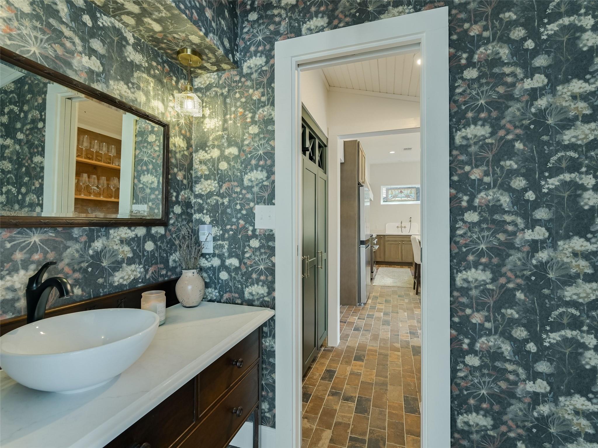 801 Austin St, Bastrop, TX 78602