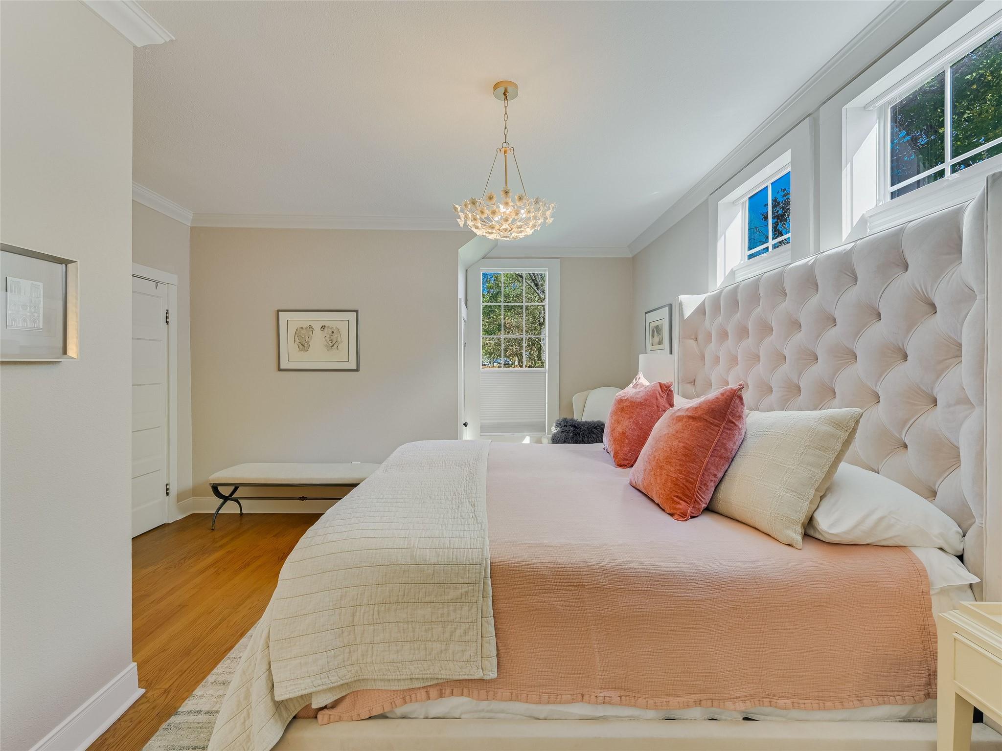 801 Austin St, Bastrop, TX 78602