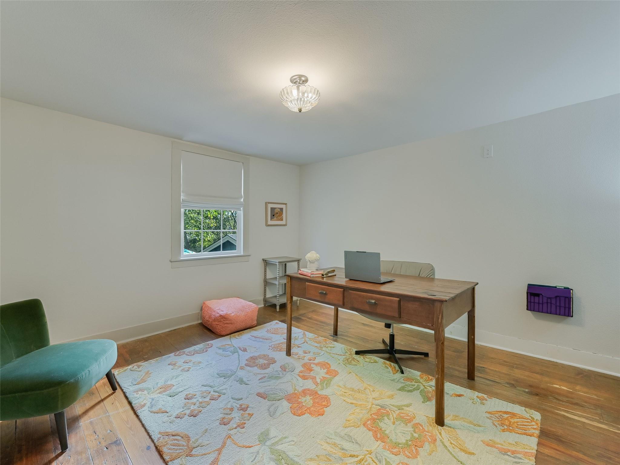 801 Austin St, Bastrop, TX 78602