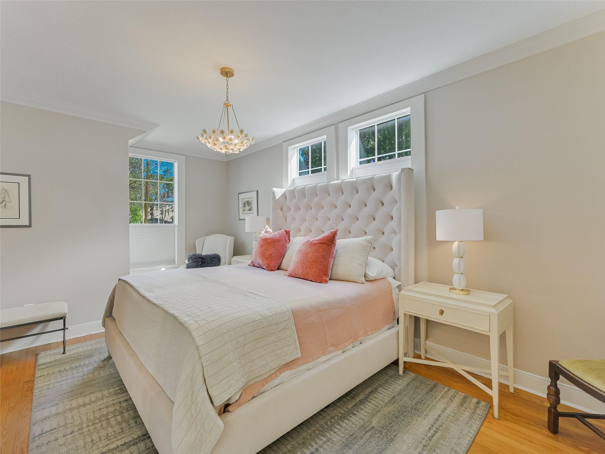 801 Austin St, Bastrop, TX 78602