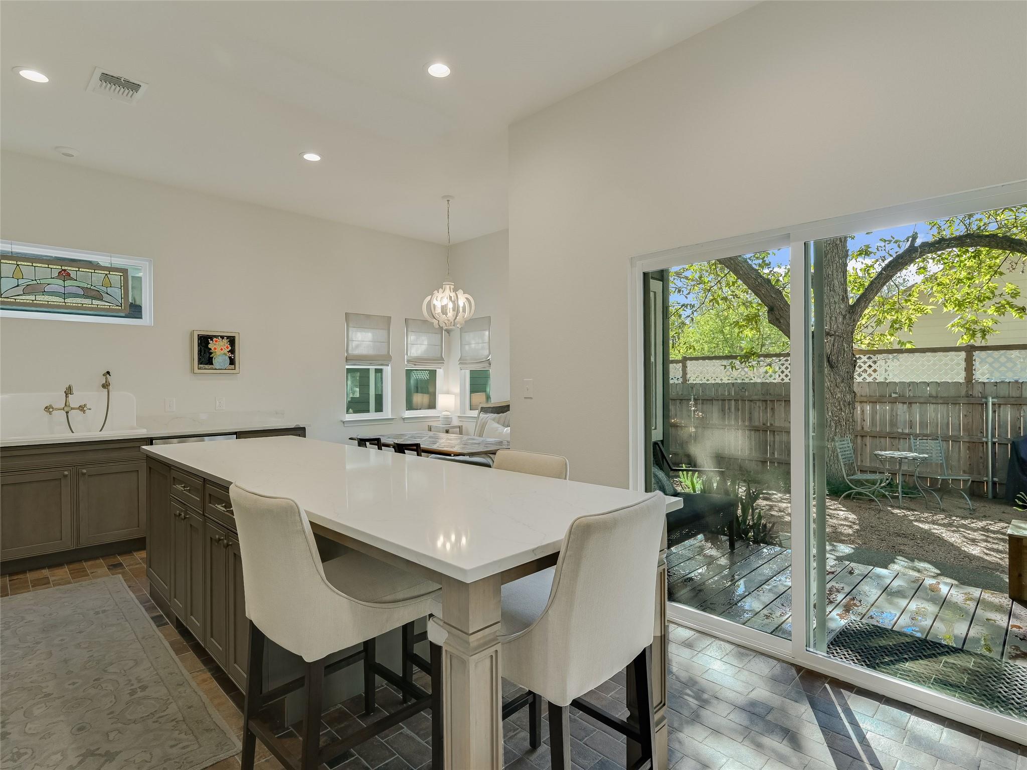 801 Austin St, Bastrop, TX 78602