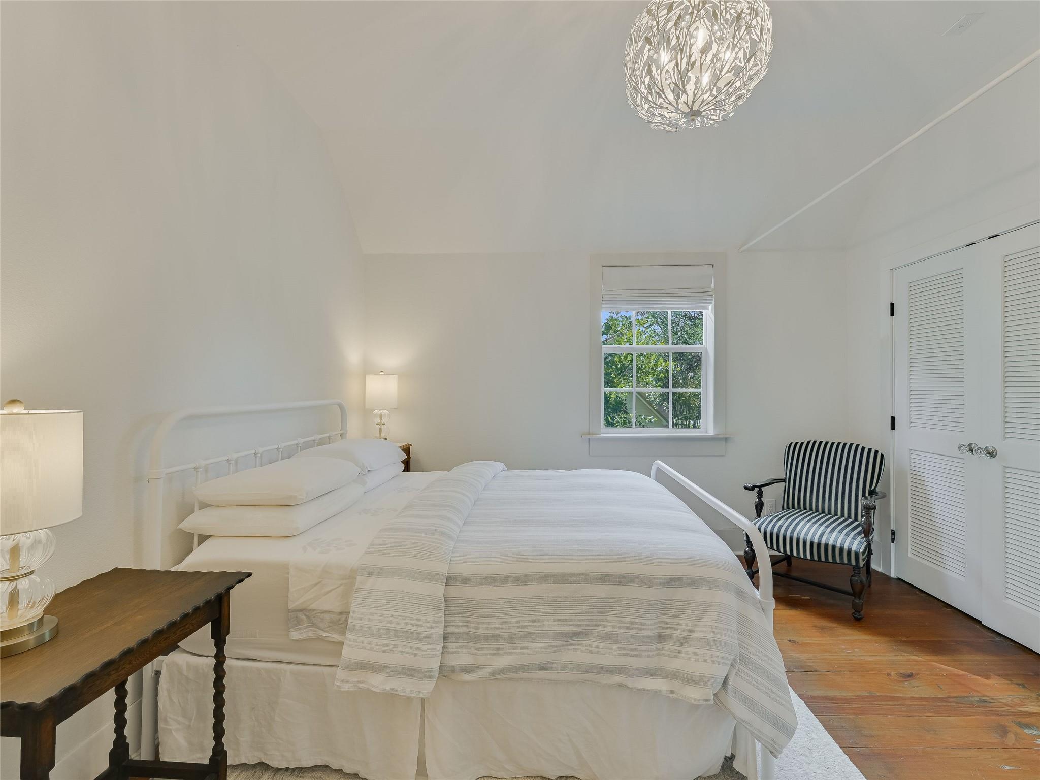 801 Austin St, Bastrop, TX 78602