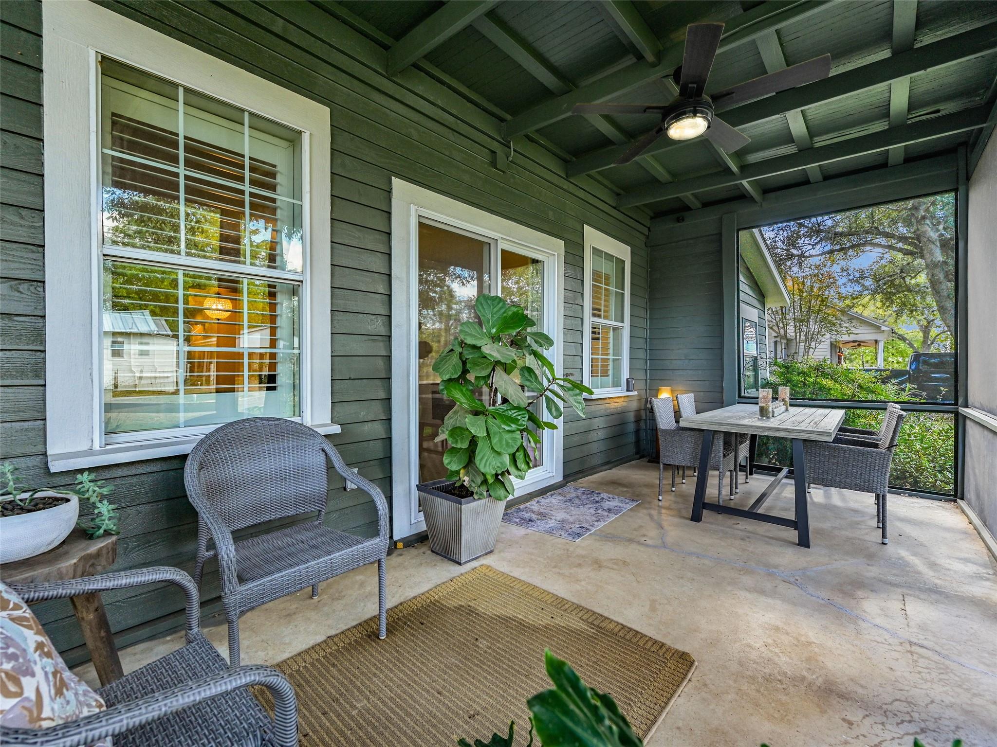 801 Austin St, Bastrop, TX 78602