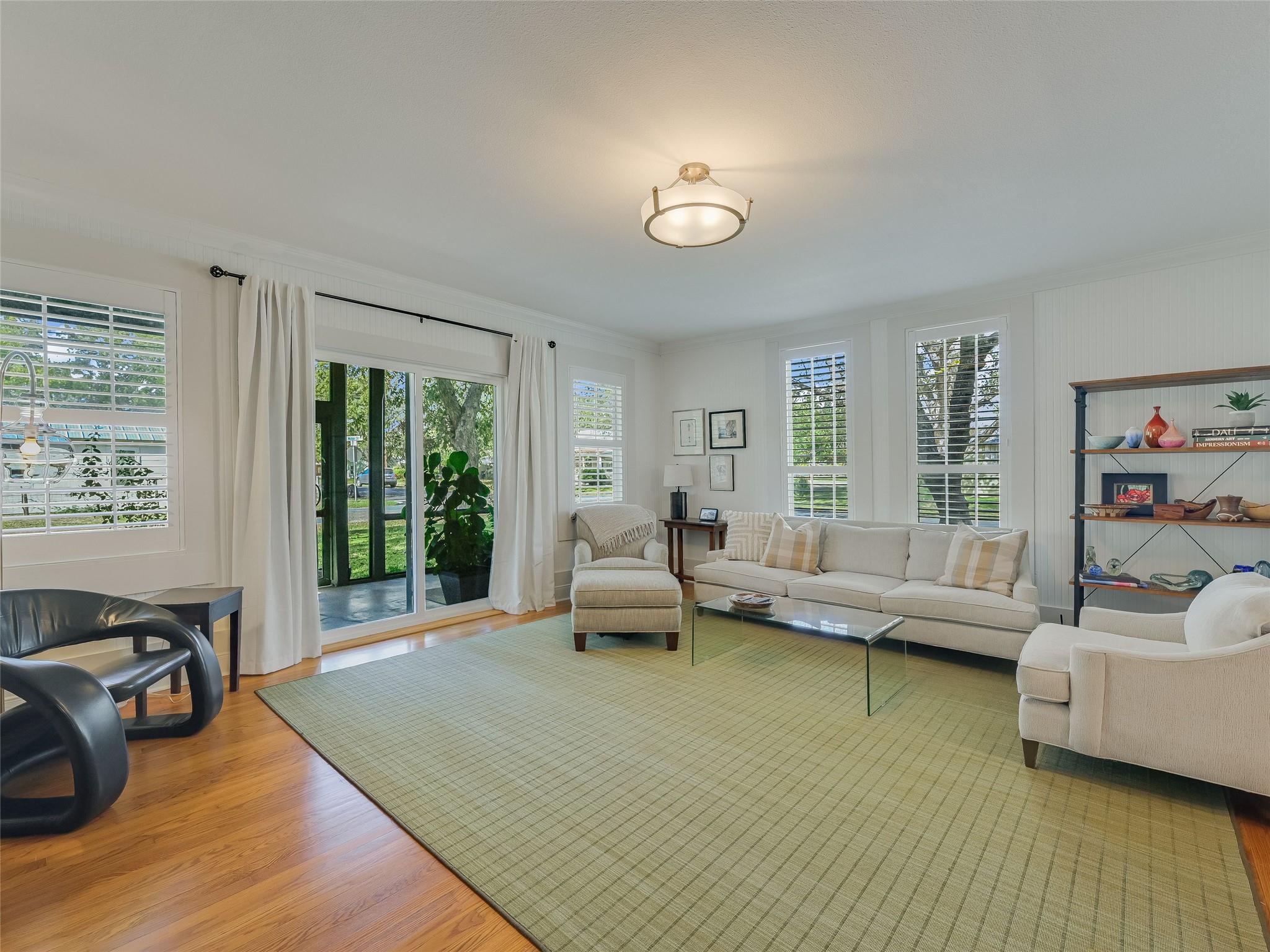 801 Austin St, Bastrop, TX 78602