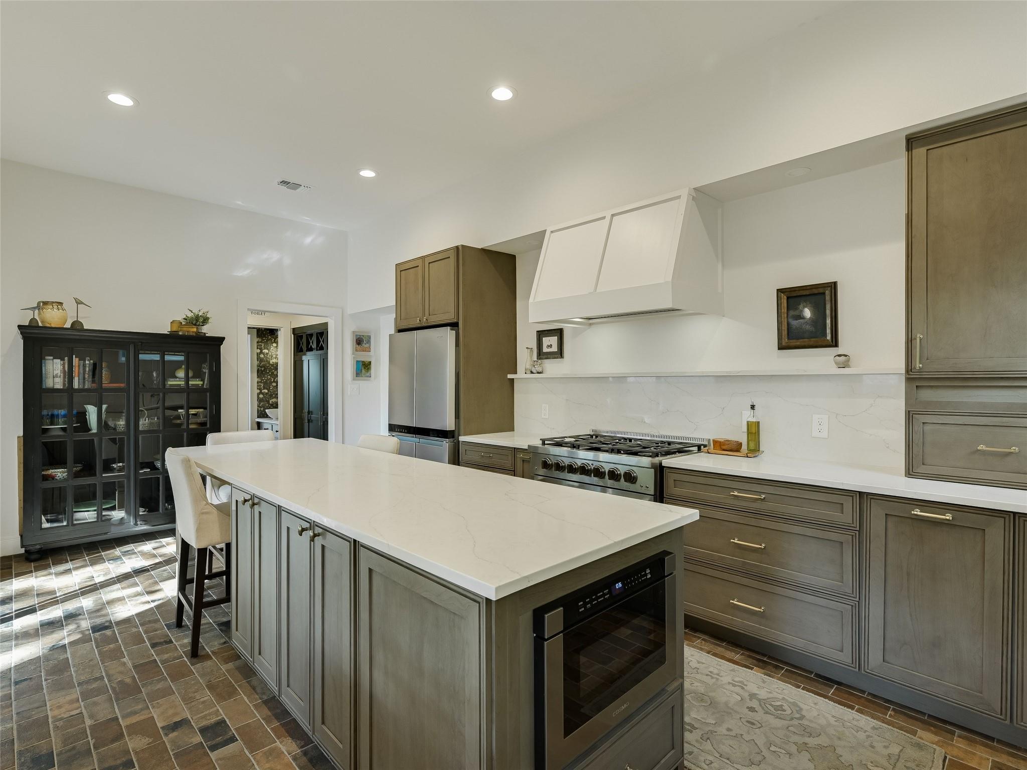 801 Austin St, Bastrop, TX 78602