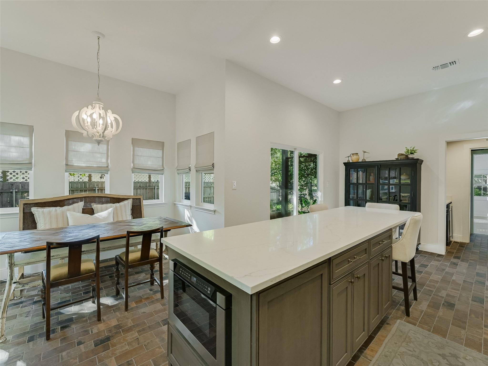 801 Austin St, Bastrop, TX 78602