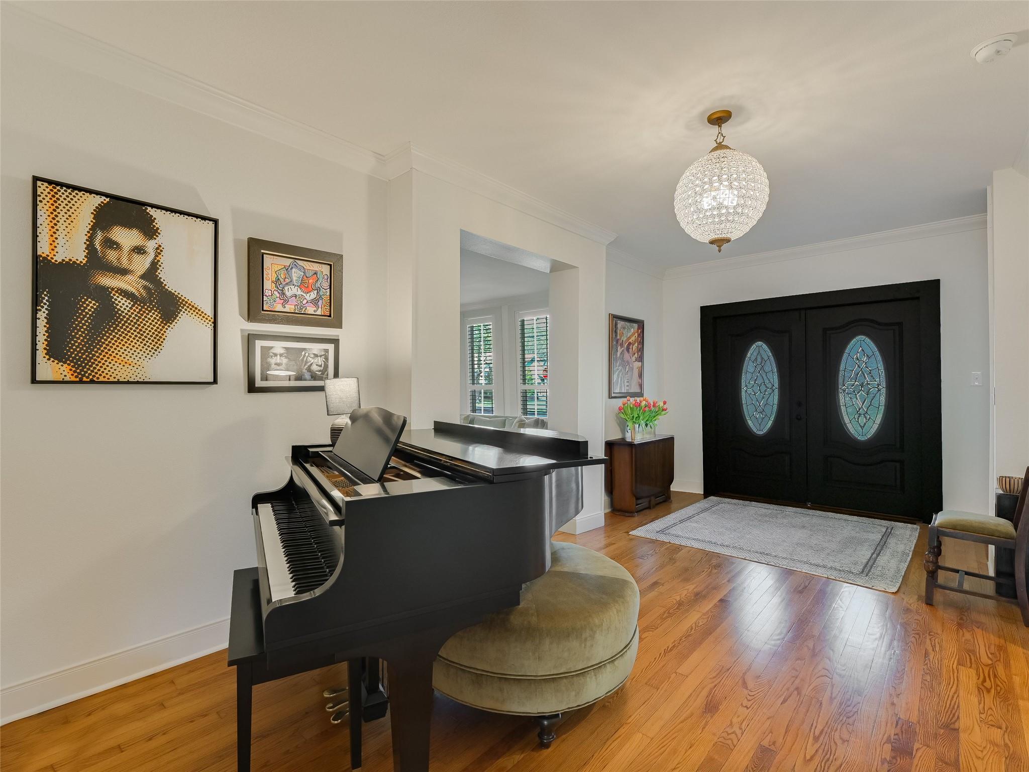 801 Austin St, Bastrop, TX 78602