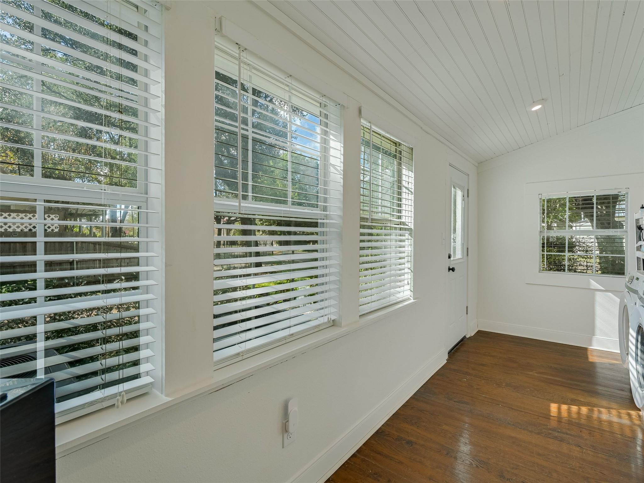 801 Austin St, Bastrop, TX 78602