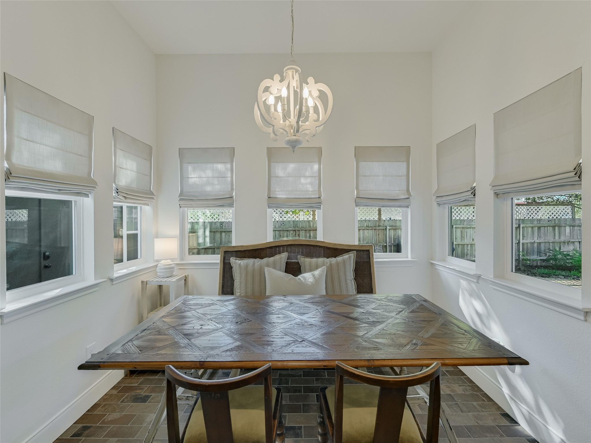 801 Austin St, Bastrop, TX 78602