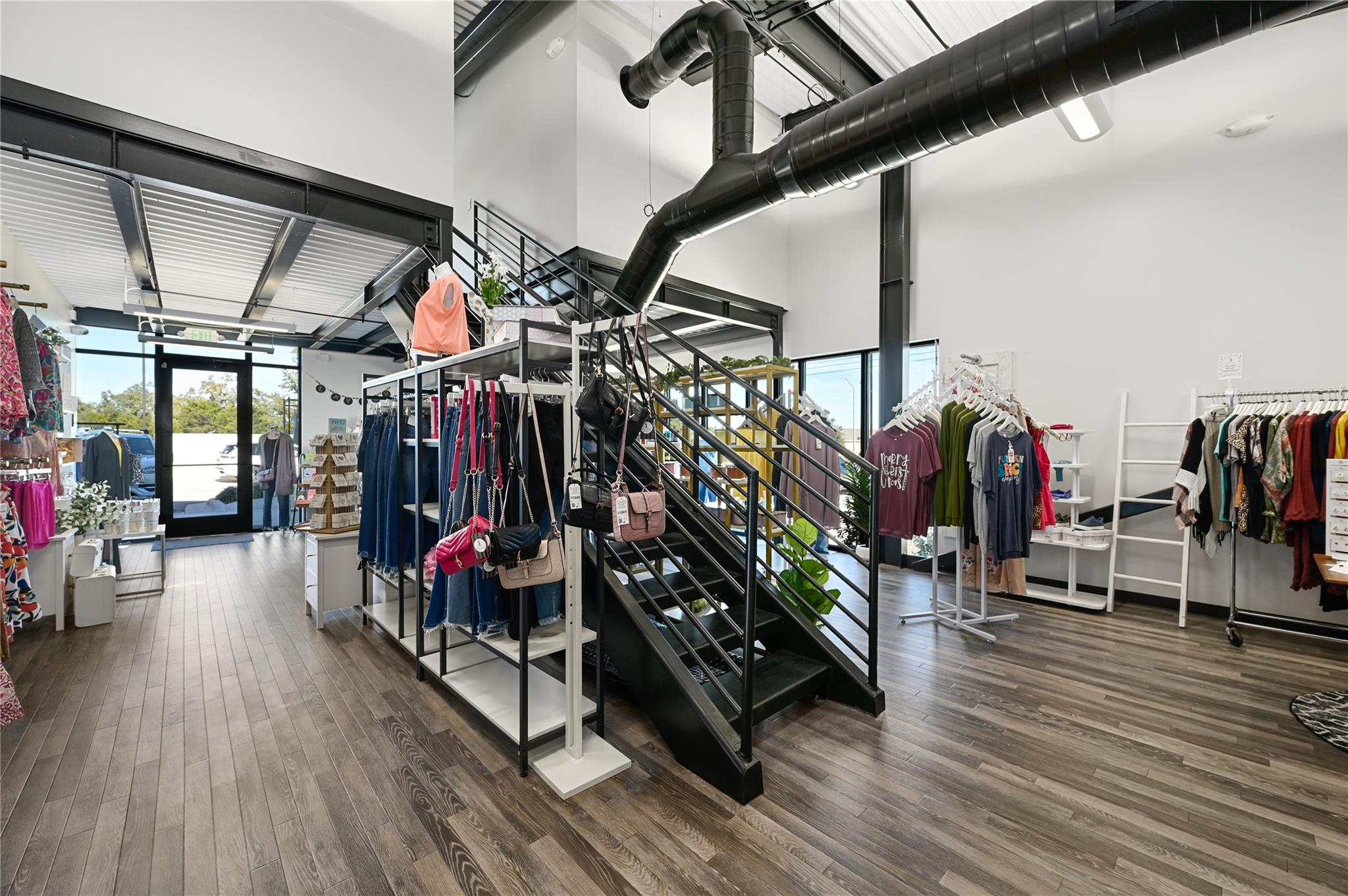 901 N Vista Ridge Blvd, Cedar Park, TX 78613