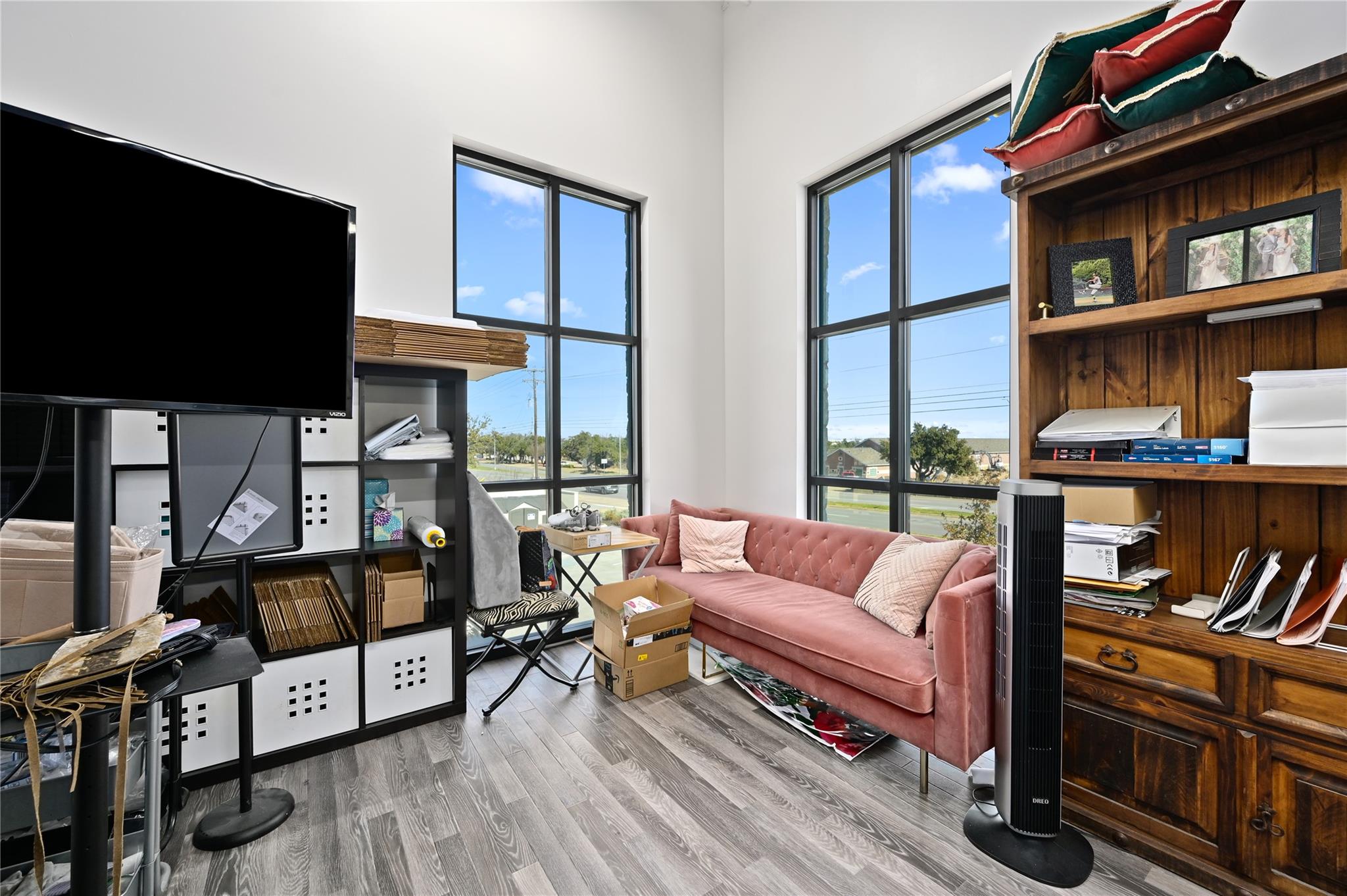 901 N Vista Ridge Blvd, Cedar Park, TX 78613