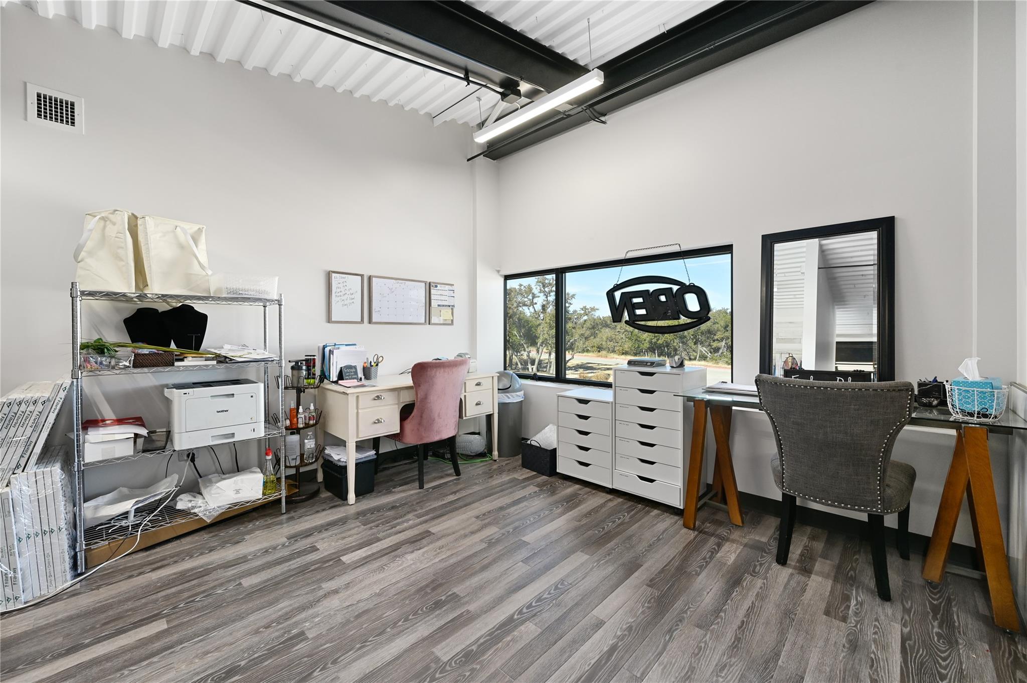 901 N Vista Ridge Blvd, Cedar Park, TX 78613