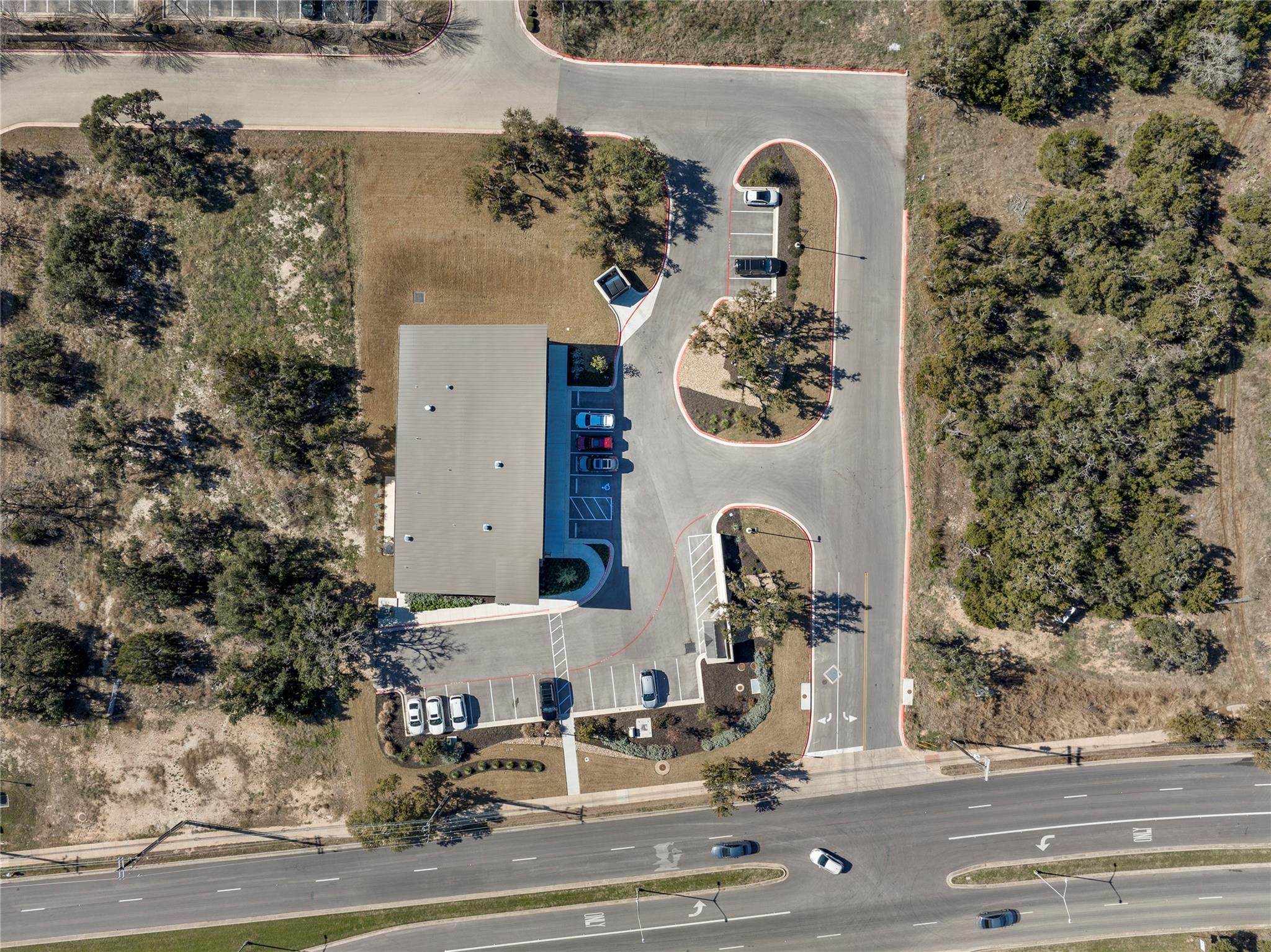 901 N Vista Ridge Blvd, Cedar Park, TX 78613