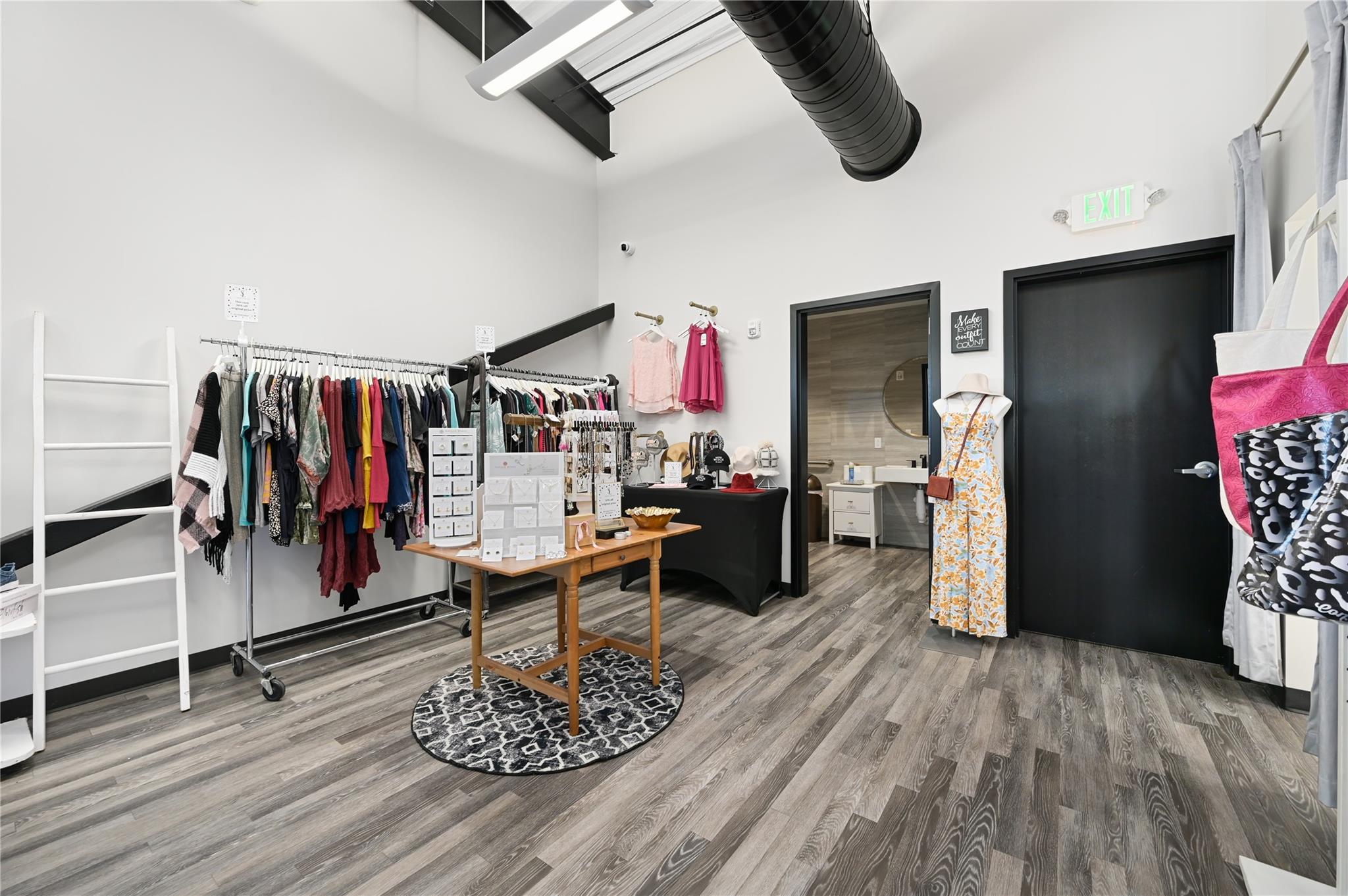 901 N Vista Ridge Blvd, Cedar Park, TX 78613