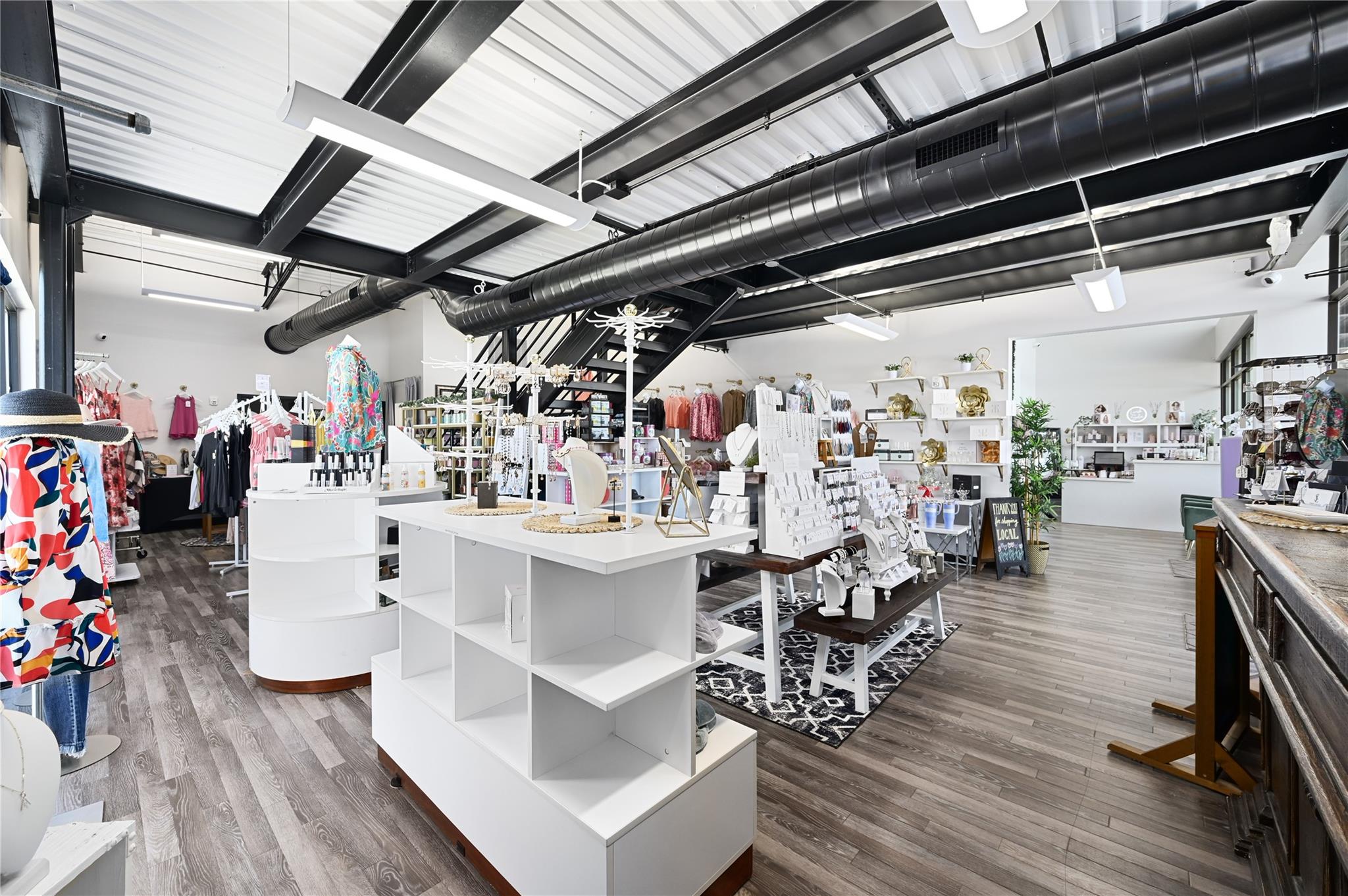 901 N Vista Ridge Blvd, Cedar Park, TX 78613