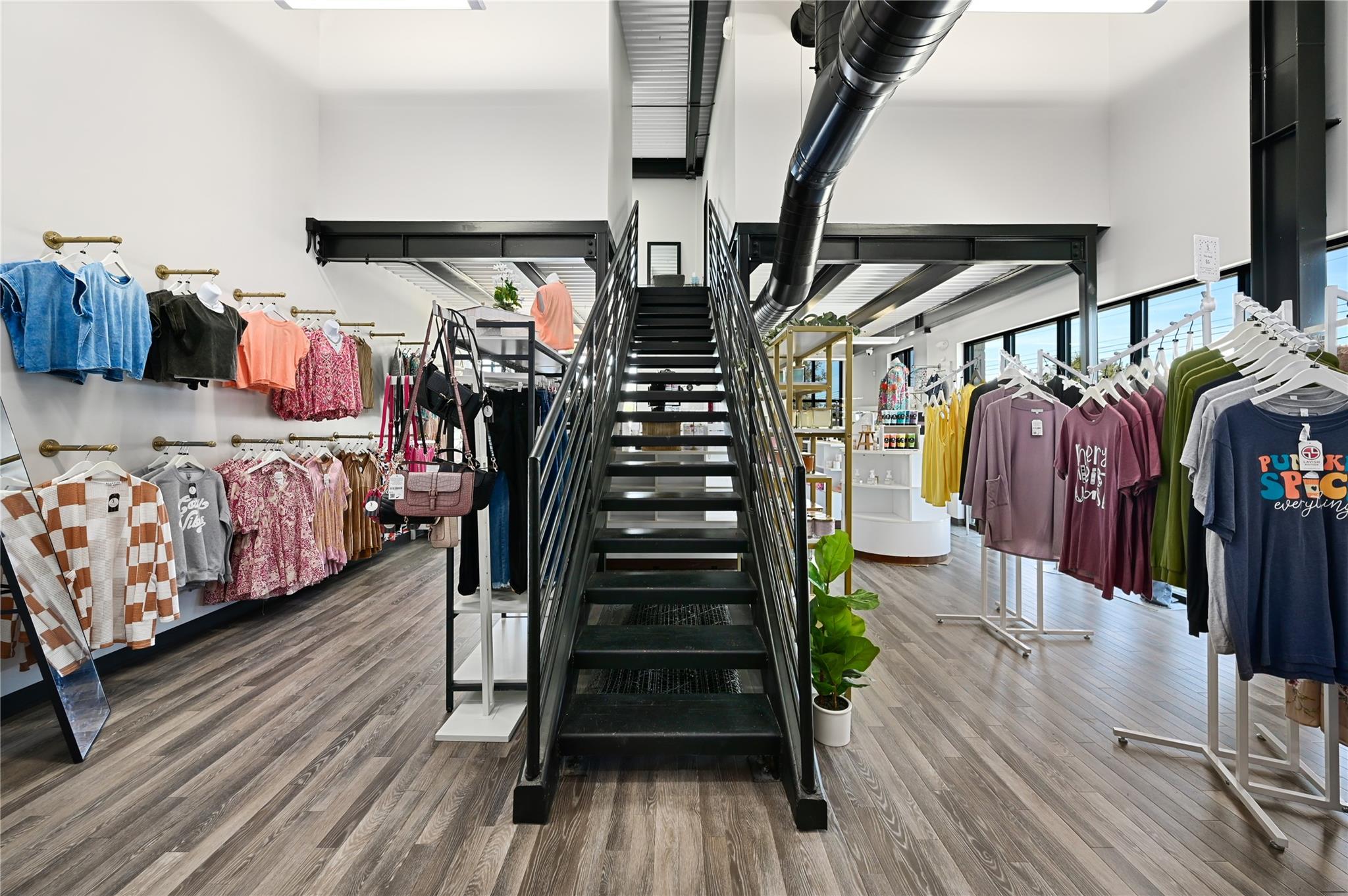 901 N Vista Ridge Blvd, Cedar Park, TX 78613