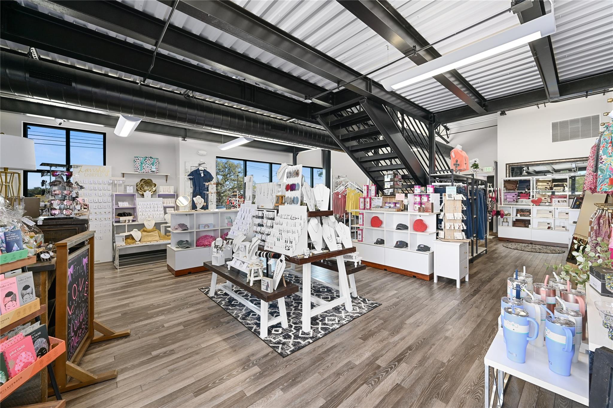 901 N Vista Ridge Blvd, Cedar Park, TX 78613