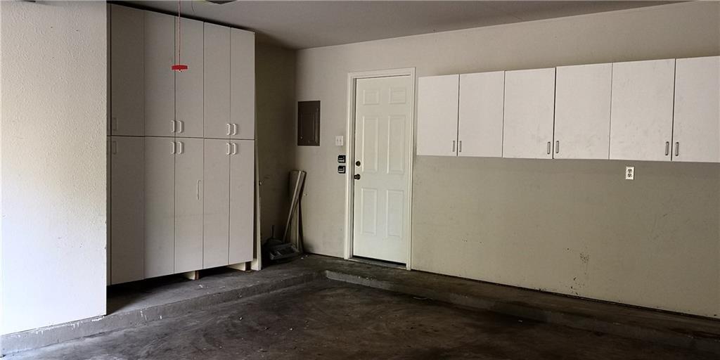 12006 Hispania Ct, Austin, TX 78727