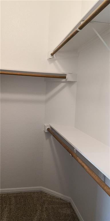 12006 Hispania Ct, Austin, TX 78727