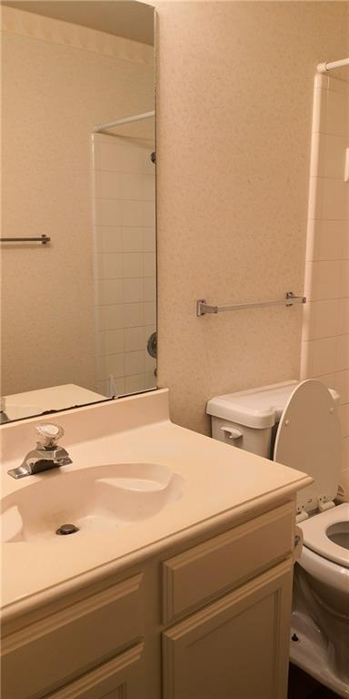 12006 Hispania Ct, Austin, TX 78727