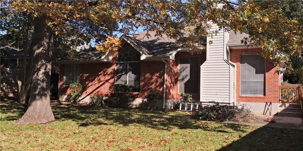 12006 Hispania Ct, Austin, TX 78727