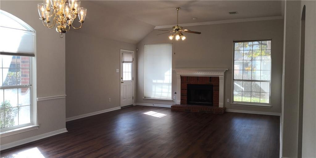 12006 Hispania Ct, Austin, TX 78727