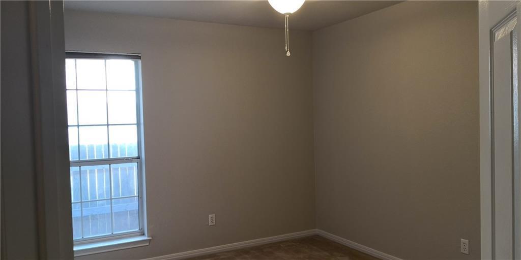 12006 Hispania Ct, Austin, TX 78727